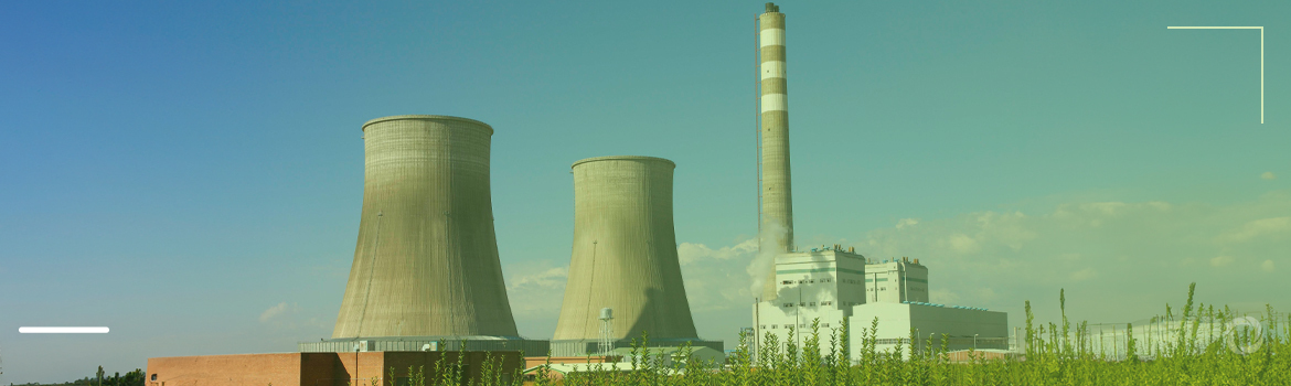 UK to become the world’s first coal-free major economy