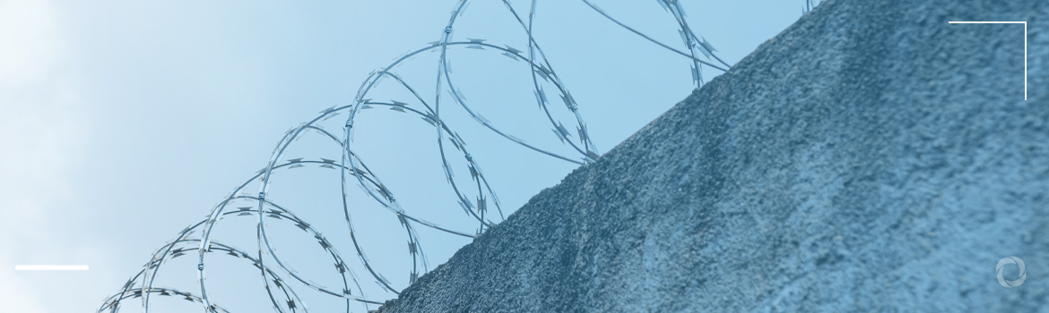 Uganda’s overcrowded prisons trigger human rights violations; activists call for reform