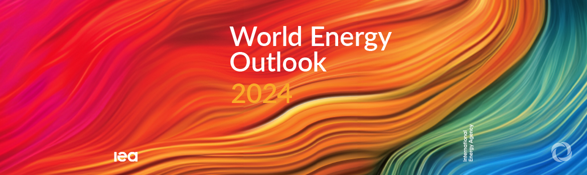 Geopolitical tensions are laying bare fragilities in the global energy system, reinforcing need for faster expansion of clean energy
