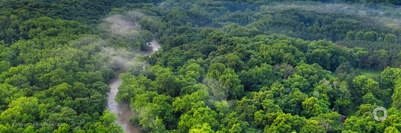 EIB and European Environment Agency deepen cooperation over biodiversity and climate action EIB and European Environment Agency deepen cooperation over biodiversity and climate action