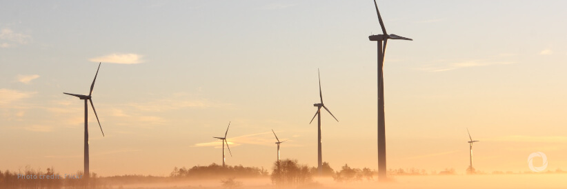 New UN Climate Change report shows national climate plans 'fall miles short of what's needed'