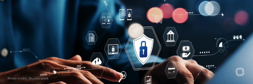 New rules to boost cybersecurity of EU's critical entities and networks New rules to boost cybersecurity of EU's critical entities and networks