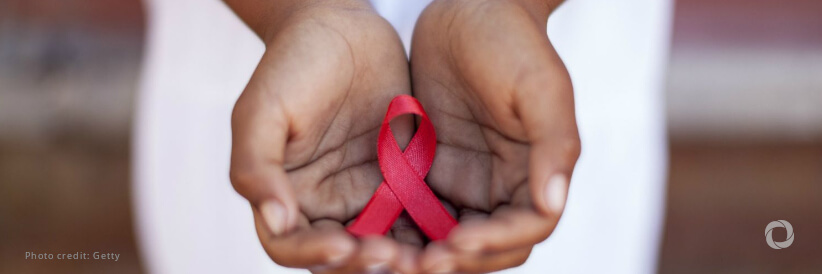 UNAIDS welcomes the Spanish government’s announcement of a new € 1 million contribution to overcome the global AIDS pandemic