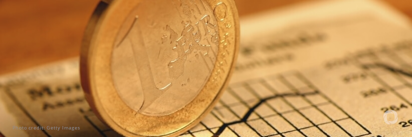Investing in sustainable economic growth and solidarity and safeguarding EU financial interests through the 2023 budget