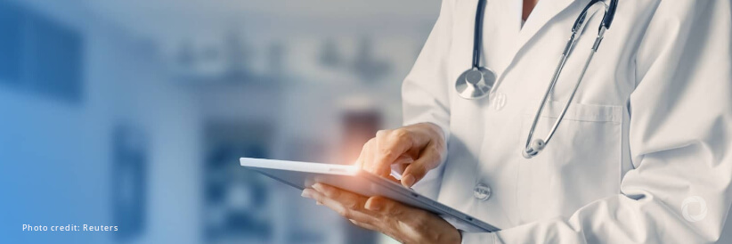 USAID announces new project to strengthen systems that prevent, detect, and respond to new and emerging health threats