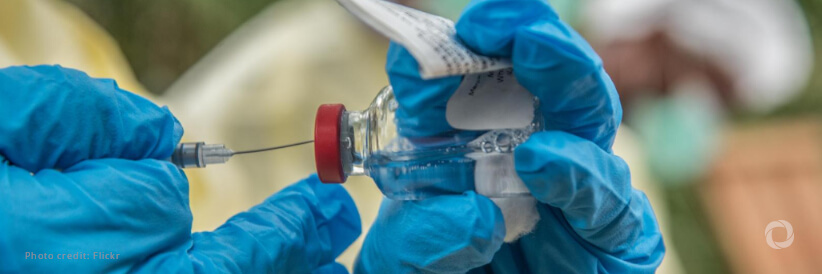 UNAIDS calls for global solidarity to strengthen Madagascar’s HIV response to end AIDS as a public health threat UNAIDS calls for global solidarity to strengthen Madagascar’s HIV response to end AIDS as a public health threat