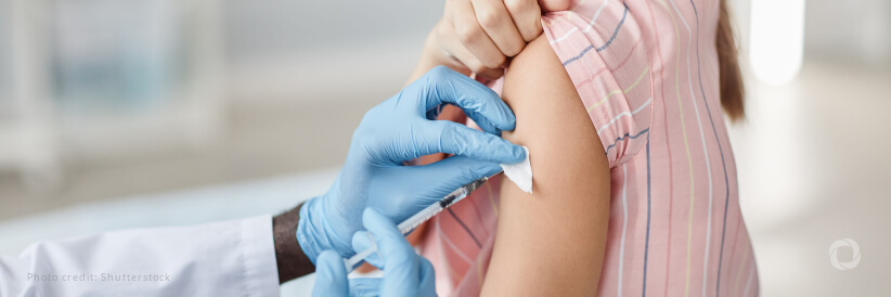 WHO adds an HPV vaccine for single-dose use WHO adds an HPV vaccine for single-dose use