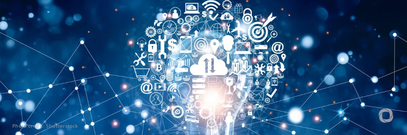 Commission joins forces with venture capital to support deep tech innovation in Europe