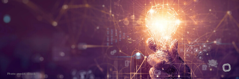 European Innovation Council to invest €1.4 billion in deep tech and scale up of strategic technologies in 2025