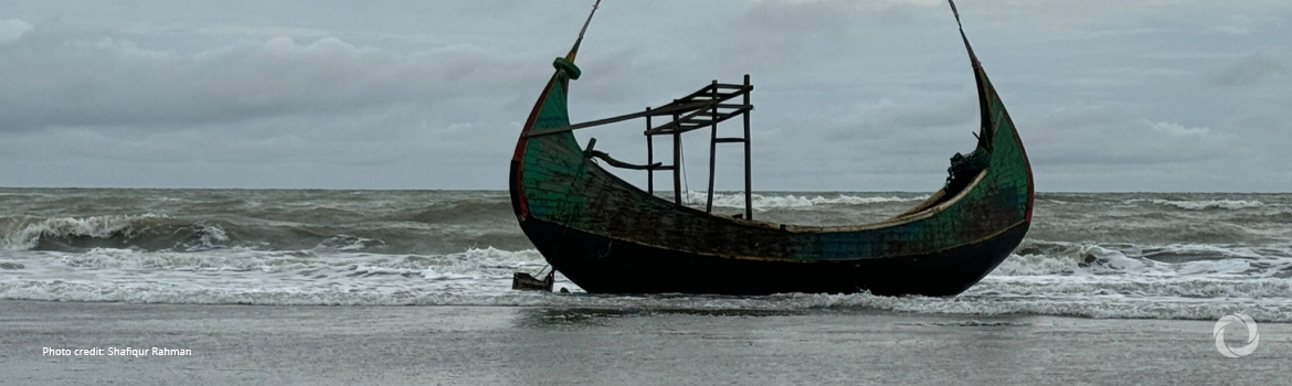 Myanmar/Bangladesh: Rohingya community facing gravest threats since 2017