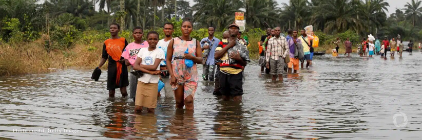 Death rates from cholera outbreaks surge in Sudan and Nigeria as flooding; conflict hinders treatment Death rates from cholera outbreaks surge in Sudan and Nigeria as flooding; conflict hinders treatment