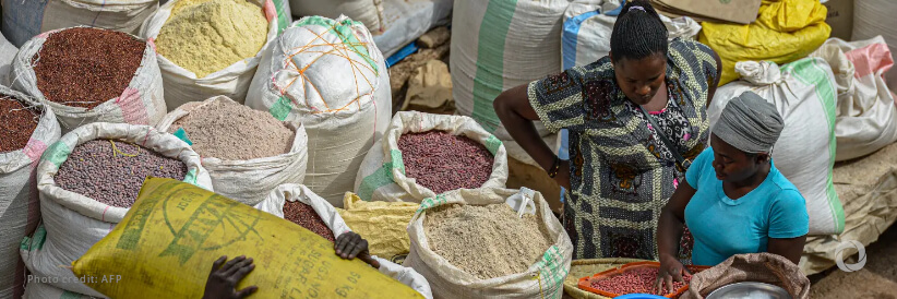 The African Development Bank approves a trade finance facility of EUR 70 million for Bank of Africa Morocco to promote trade in Africa
