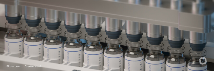 Pandemic Fund allocates second round of grants to boost pandemic preparedness in 50 countries