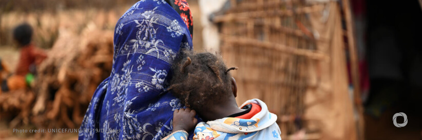 Over 370 million girls and women globally subjected to rape or sexual assault as children – UNICEF Over 370 million girls and women globally subjected to rape or sexual assault as children – UNICEF