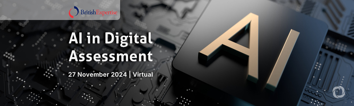 AI in Digital Assessment