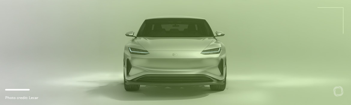 Brazil bets on decarbonization to revive automotive industry