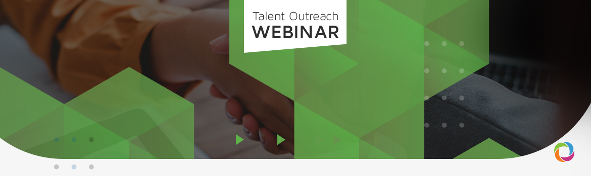 Webinar | Career Talks: Is Your Job Search Strategy Ready for 2025?