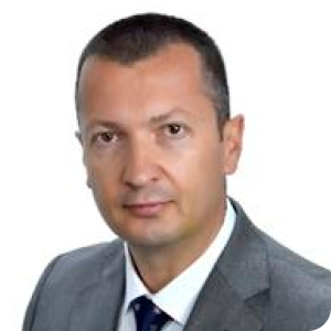 Gëzim Kolgeci, Attorney at Law