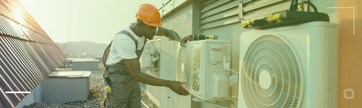 Exploring the benefits and challenges of rising air conditioning in Africa