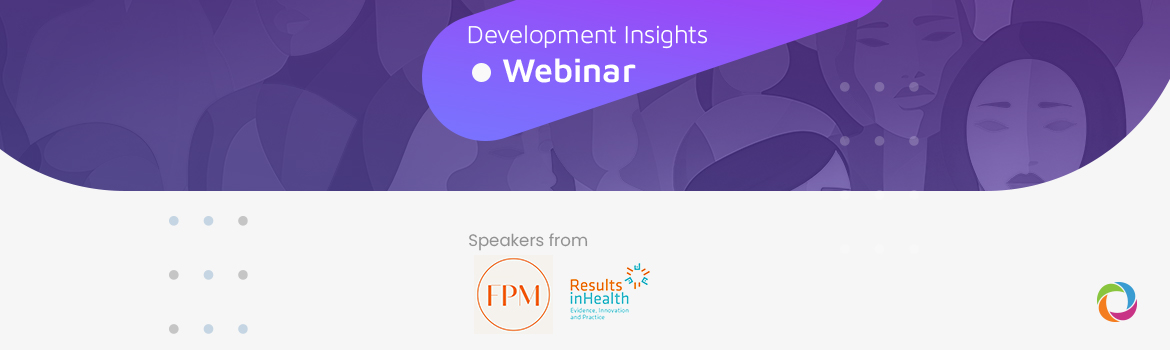 Webinar | Feminist MEL & Most Significant Change (MSC): Uncovering New Approaches to Monitoring, Evaluation, and Learning Webinar | Feminist MEL & Most Significant Change (MSC): Uncovering New Approaches to Monitoring, Evaluation, and Learning