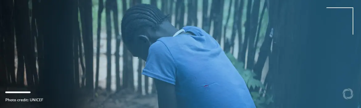 Genital mutilation in Kenya: Cross-border evaders, medicalization, and cultural pressure