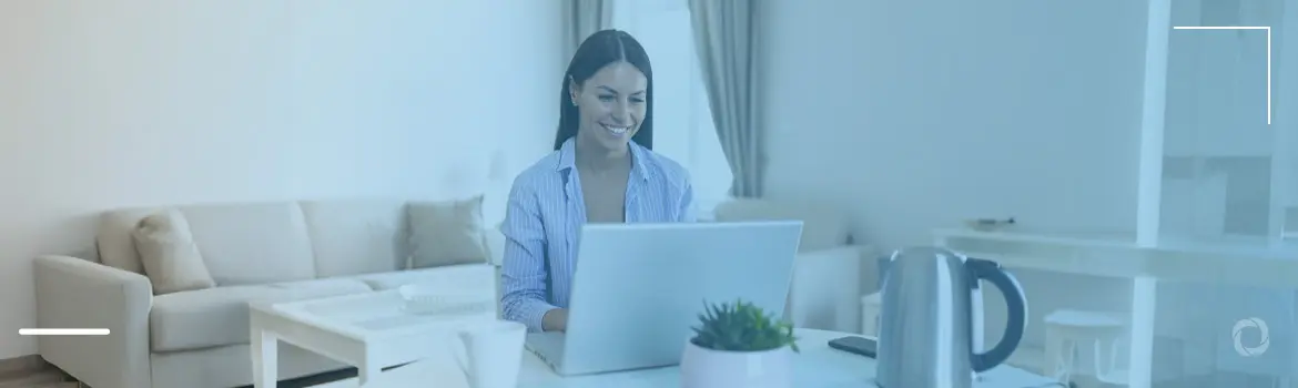 Home-based jobs within the aid sector: exclusive insights from 2024
