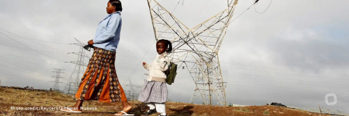 The social-economic impact of 