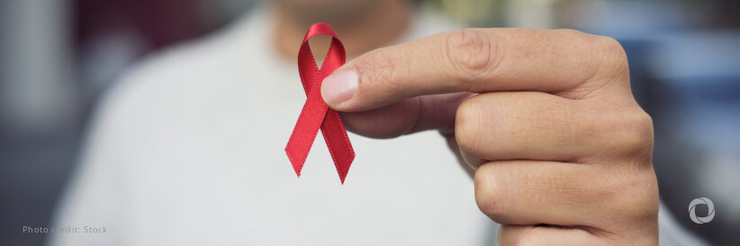 Climate emergency risks worsening AIDS epidemic, UN warns at COP29 Climate emergency risks worsening AIDS epidemic, UN warns at COP29