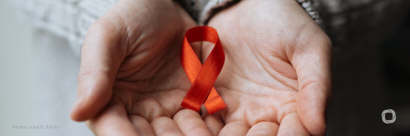 G20 commits to fighting the inequalities driving AIDS and other pandemics. Leaders back new initiative to widen production of medicines in every region