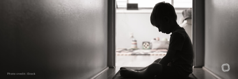 IFRC calls for urgent action to protect children from violence amid rising crises and disasters