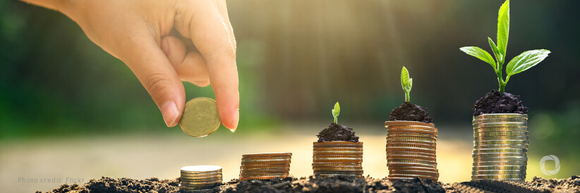 EU continues to be a global leader on sustainable finance