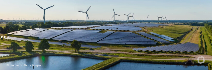 Multilateral development banks to boost climate finance