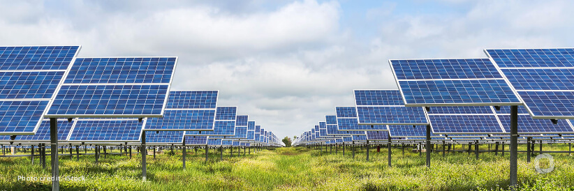 New IFU guarantee helps unlock more than USD 10 billion climate finance – in one deal.