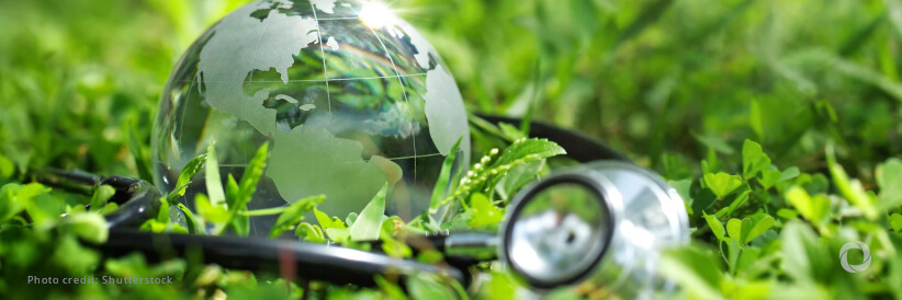 WHO demands urgent integration of health in climate negotiations ahead of COP29 WHO demands urgent integration of health in climate negotiations ahead of COP29