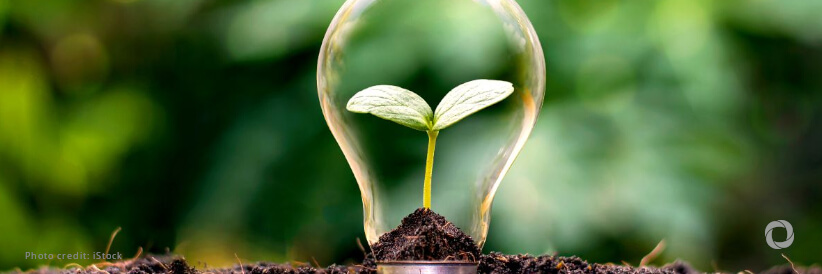 Finland contributes EUR 2 million to UNDP, supporting global sustainable development