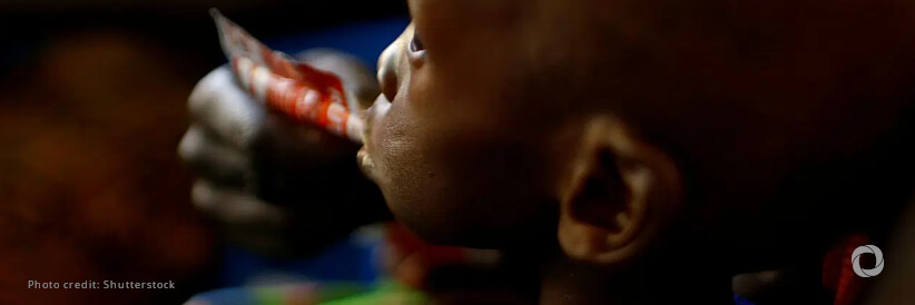 WFP calls for cash to frontload South Sudan operations amid warnings of rising hunger
