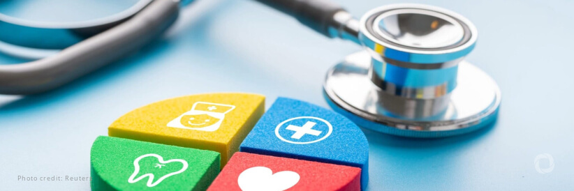 IsDB joins efforts with WHO and development partners to promote health impact investment IsDB joins efforts with WHO and development partners to promote health impact investment