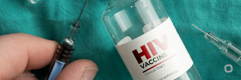 MSF to roll out injectable HIV prevention drug in southern Africa
