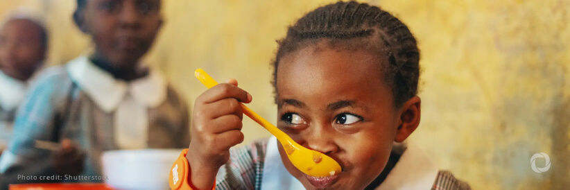 Nigeria: One million more children expected to suffer acute malnutrition in 2025 as hunger crisis deepens