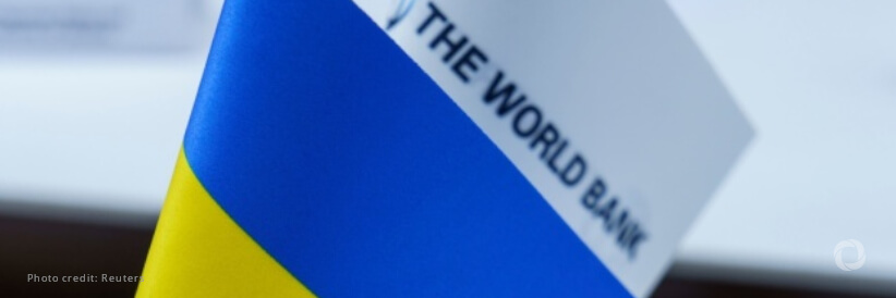 IFC, DFC, and Raiffeisen Bank Ukraine join forces to support Ukrainian businesses