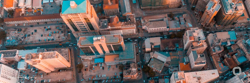 UN launch first-ever Pan African Action Plan for active mobility at World Urban Forum UN launch first-ever Pan African Action Plan for active mobility at World Urban Forum