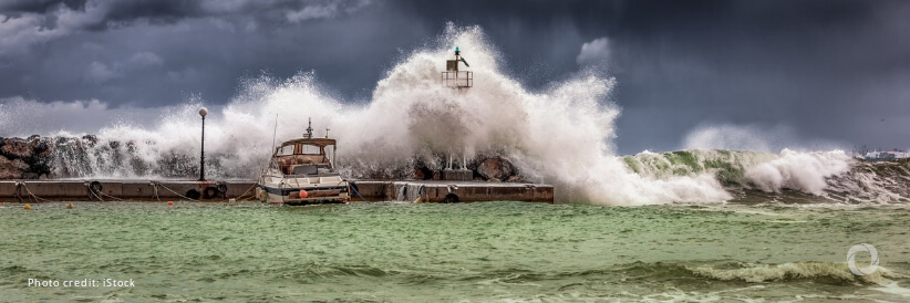 Early Warnings for All advances but new challenges emerge Early Warnings for All advances but new challenges emerge