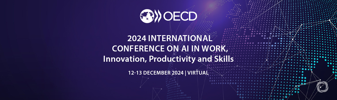 2024 International Conference on AI in Work, Innovation, Productivity and Skills
