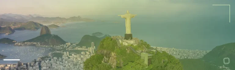 Post-G20: Brazil advances but 