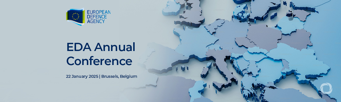 EDA Annual Conference