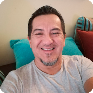 Dr. Ruben H. Roa-Ureta, Consultant in Statistical Modeling, Marine Ecology and Fisheries