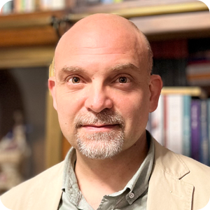 Tarık Tuncay, Professor, PhD Hacettepe University, Dept. of Social Work
