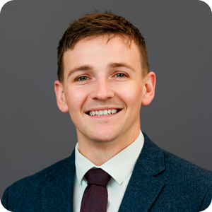 Laurence Opie, Climate Specialist
