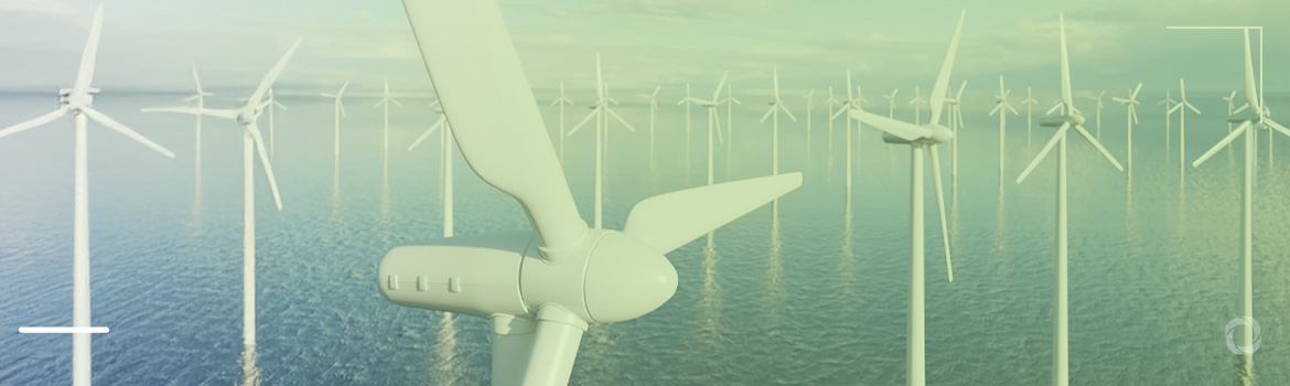 Global renewable energy trade likely to mitigate effects of climate change