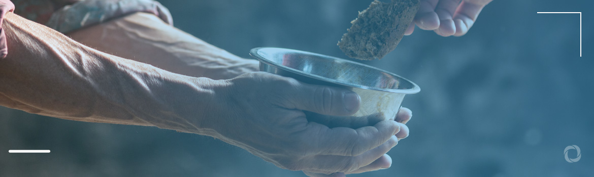 Hundreds of billions of dollars needed to address upcoming global nutritional challenges